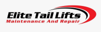 Tail lifts repair and maintenance