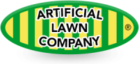 Cardiff artificial lawns