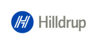 Hilldrup companies