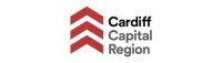 Cardiff capital region