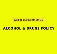 Cardiff demolition co. limited