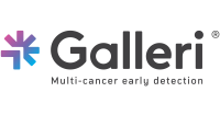 Cancer screening
