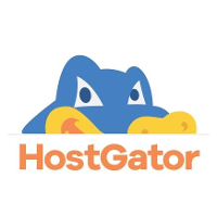 Hostgator.com