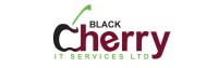 Cardiff design company