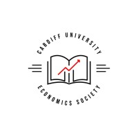 Cardiff university economics society