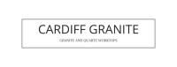Cardiff granite