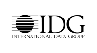 Idg (international data group)