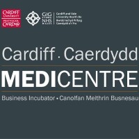 Cardiff medicentre