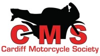 Cardiff motorcycle school