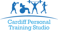 Cardiff personal training studio