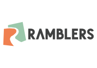 The ramblers' association