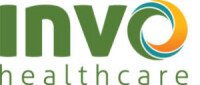 Invo healthcare - progressus therapy