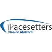 Ipacesetters, llc.