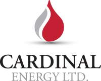 Cardinal learning limited