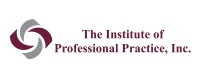 The institute of professional practice, inc.