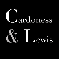 Cardoness and lewis limited