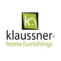 Klaussner furniture