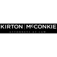 Kirton McConkie