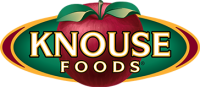 Knouse foods