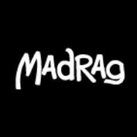 Madrag/10spot
