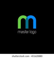 Master
