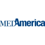Medamerica