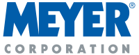 Meyer corporation