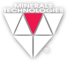 Minerals technologies inc.
