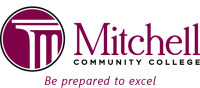 Mitchell community college