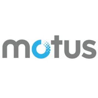 Motus, llc
