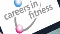 Careers in fitness limited