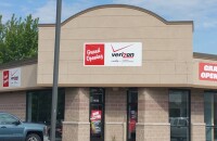 Mybullfrog.com verizon wireless premium retailer