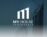 My house your home