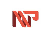 Nnp