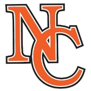 North canton city schools