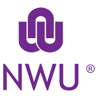 Northwest university
