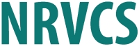 New river valley community services