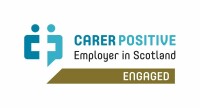 Carer positive