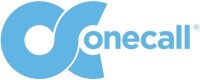 One call