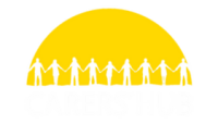 Carers of barking and dagenham