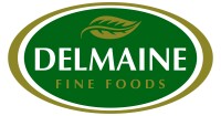 Delmaine Fine Foods
