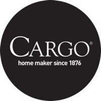 Cargo homeshop