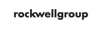 Rockwell group