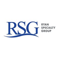 Ryan specialty group
