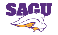 Southwestern assemblies of god university