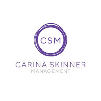 Carina skinner management
