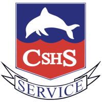 Carine senior high school