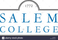 Salem college