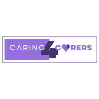 Caring4carers