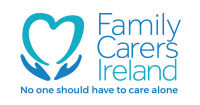 Caring carers limited